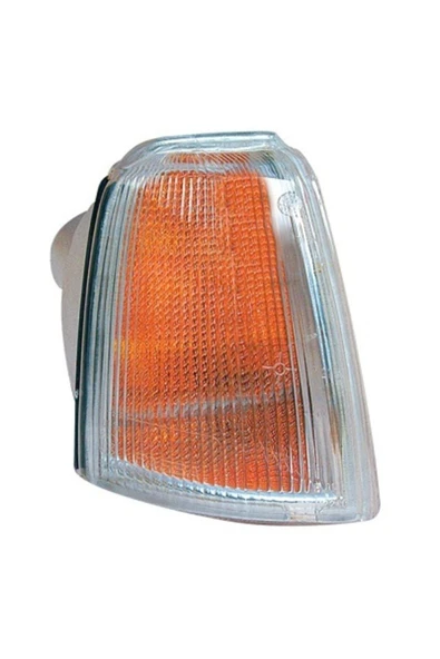 ESER SİNYAL SAĞ 2920601 R19