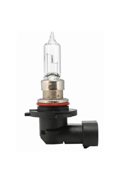 WOLFRAM Orjinal Far Ampulü Hb3-9005 - 2