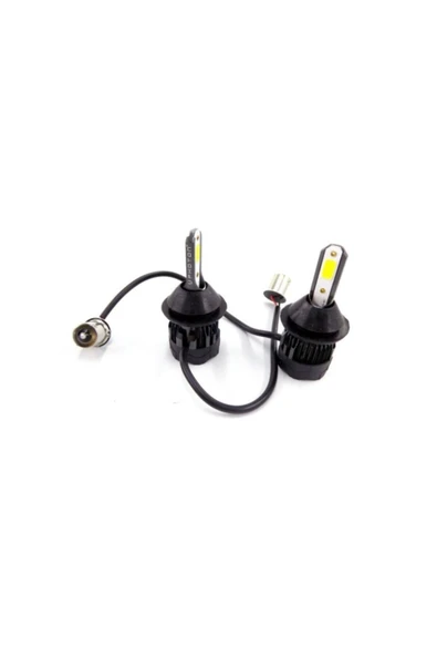 P21w Pro Led Geri Vites Ph7219 Pro