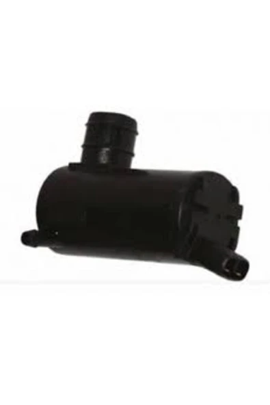 seninoton Cam Su Fiskiye Pompası Accent-kıa Em. - 2