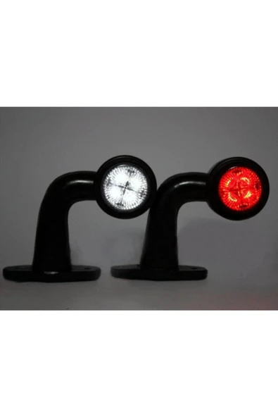 ticariyedek Takoz Lamba Eğri ürün görseli