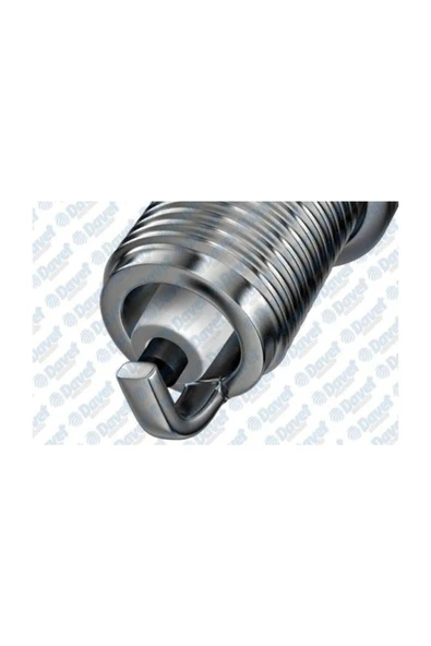 EYQUEM Atesleme Bujısı Bp5es R9-r19-alfa 164-lancer 92 -golf I 77 83-cherry