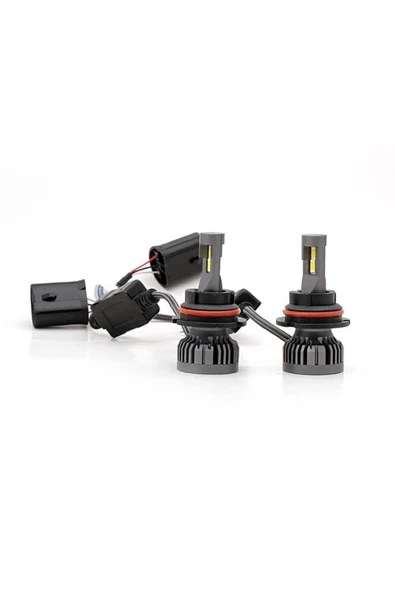 Ultimate Hb5 9007 12-24v Ul2328 - 2
