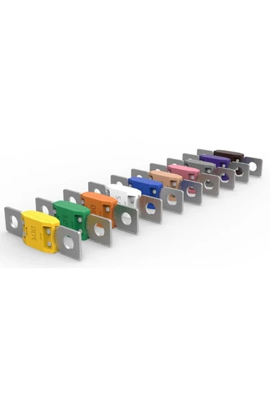 MTA Megaval Sigorta 200a ürün görseli