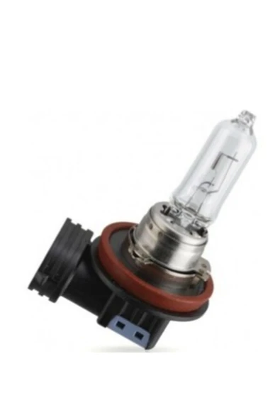 H9 12v 65w Halogen Far Ampülü Marka