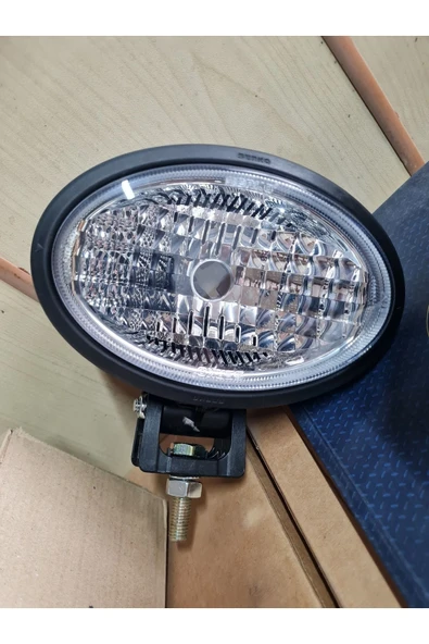 Alttan Ayaklı Çalışma Lambası Td Orjinal Seri Adet Fiyatıdır Yurtpar Otomotiv