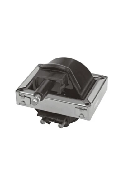 ÜNÜVAR UNUVAR 155061-2 RENAULT ATESLEME BOBINI R9 BROADWAY 1.4 (84-99)-R19 1.4 (88-92)-R21 MNGR 2.0 (90-92) ürün görseli