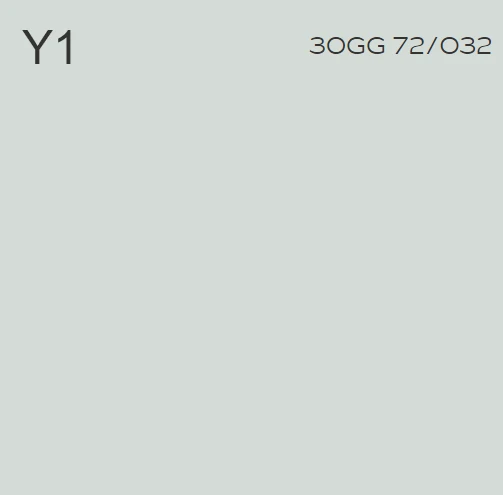 Marshall Akrikor Silikonlu Grenli Y1 13Lt (20 Kg) - Resim 2