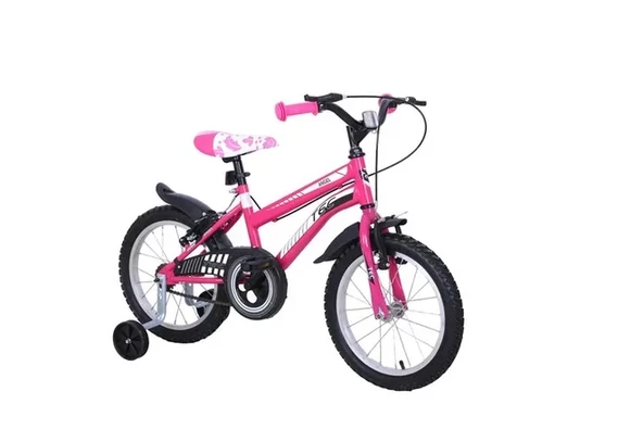 BELDERİA 20 JANT ANGEL BİSİKLET ürün görseli