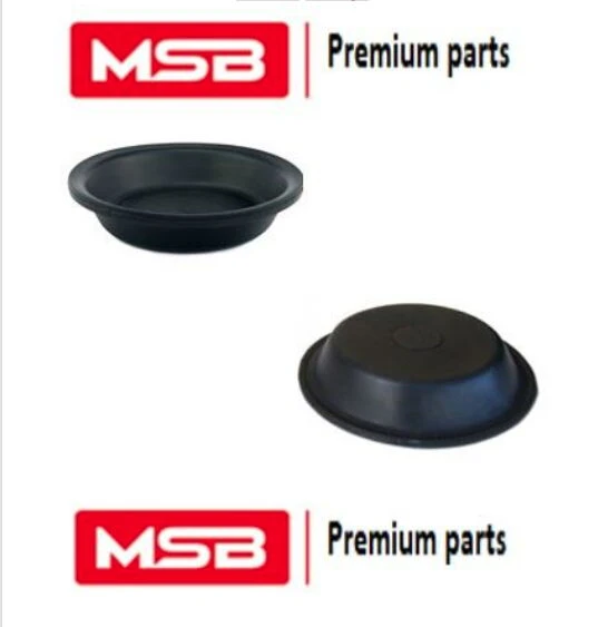 FREN KÖRÜK LASTIGI DÜZ 16 LIK ( DIYAFRAM LASTIGI ) ürün görseli