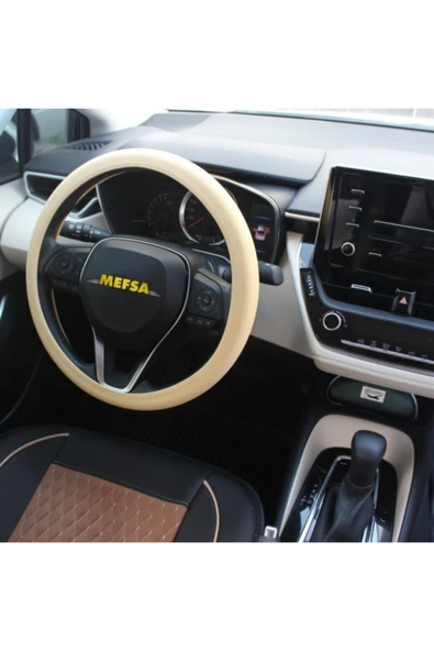 MYWORY My Wory Lastik Parlatıcı ürün görseli