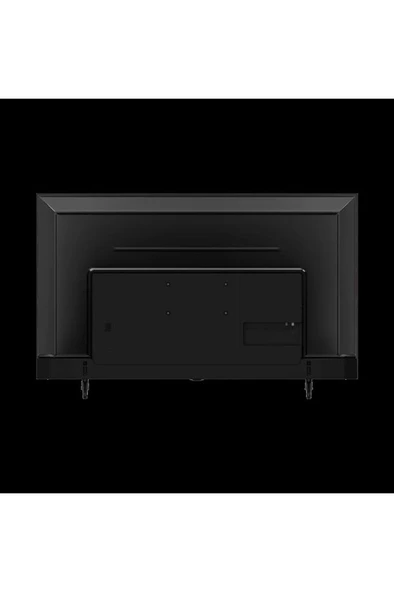 A55 E 795 B 4K Ultra HD 55" 140 Ekran Google Tv - 4