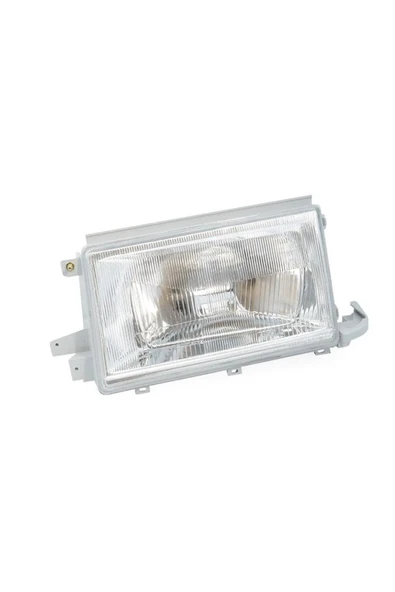 ESER Far Sag Dogan Kartal Slx (11164D) Uyumlu