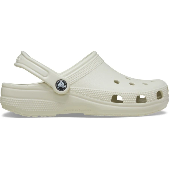Crocs Classic Unisex Terlik CR10001-0HZ