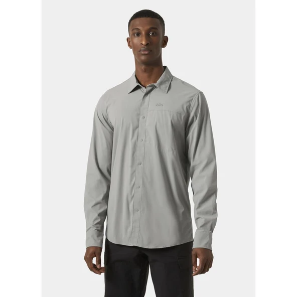 Helly Hansen Tofino Solen Erkek Gömlek