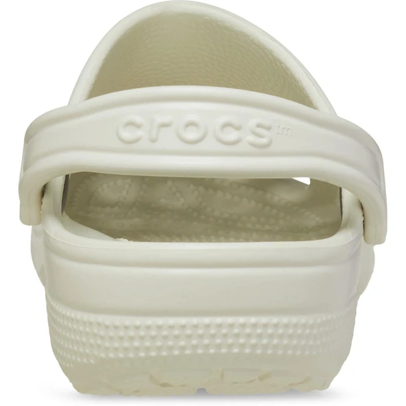 Crocs Classic Unisex Terlik CR10001-0HZ - 6