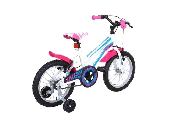 BELDERİA 16 JANT ANGEL BİSİKLET ürün görseli