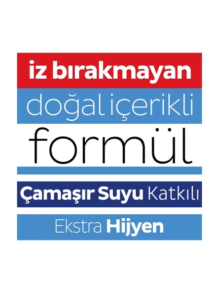 Sleepy Çamaşır Suyu Katkılı Yüzey Temizleme Havlusu 100 Adet - 4