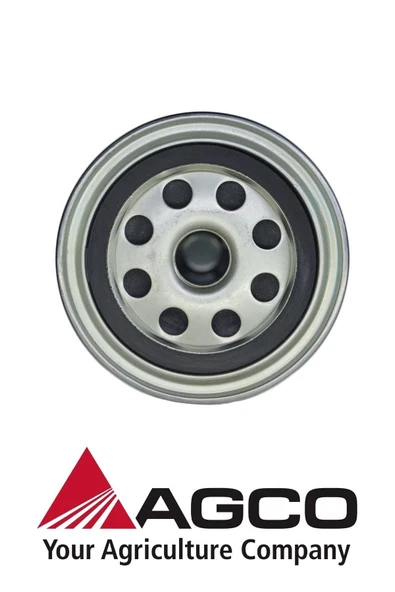 agco Massey Ferguson Uyumlu 165-265-266g-285-288g-3060 Motor Yağ Filtresi 1447048 - 5