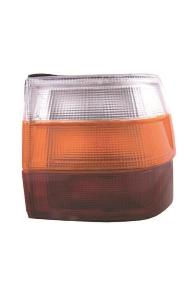 PLEKSAN Renult R.11 Stop Lamba Sol Kapaksız ürün görseli