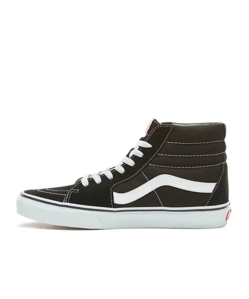 Vans UA SK8-Hi Sneaker Unisex Spor Ayakkabı VN000D5IB8C1 - 2
