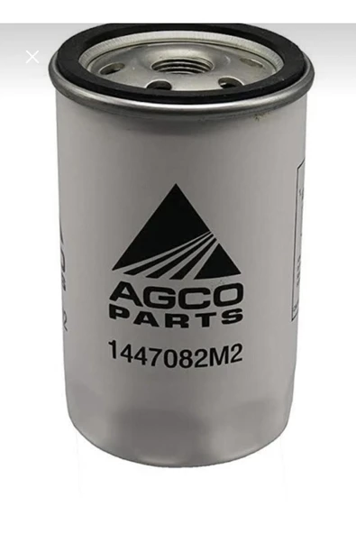 agco 1447082 Massey Ferguson Uyumlu 135-240 Yağ Filtresi
