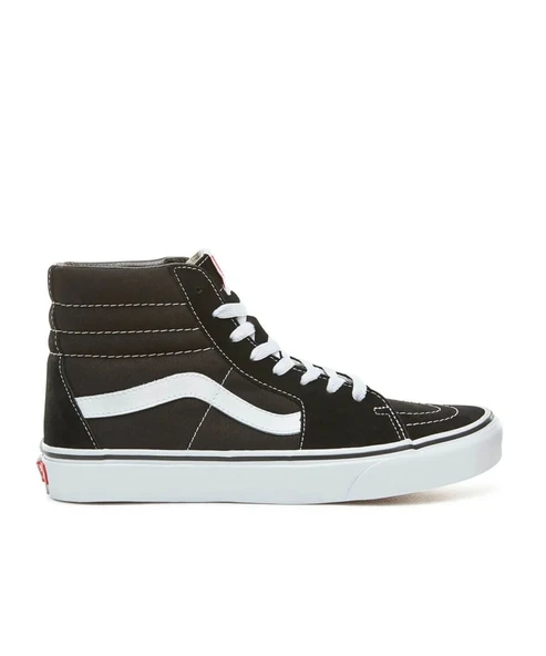 Vans UA SK8-Hi Sneaker Unisex Spor Ayakkabı VN000D5IB8C1