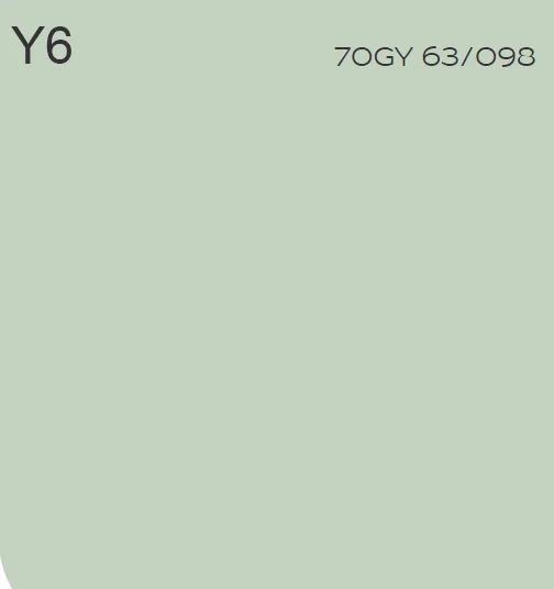 Marshall Akrikor Silikonlu Grenli Y6 13Lt (20 Kg) - Resim 2