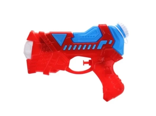 Ket Toys Lazer Su Tabancası - 2