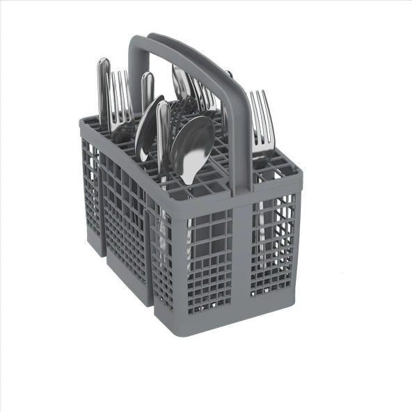 Altus AL 445 NSX 5 Programlı Bulaşık Makinesi - 4