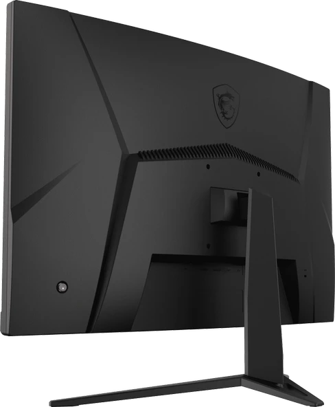 31.5 MSI G32CQ4 E21MS WQHD 1MS 170HZ CURVED GAMING - 5
