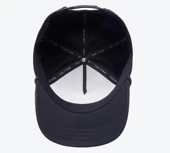 King 100  101-1323 - Resim 3