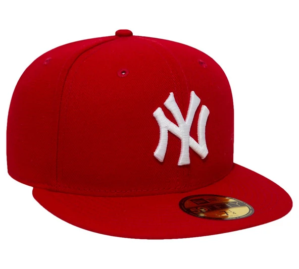 New York Yankees 10011573 - 2