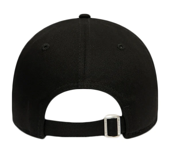 New York Yankees 12122742 - Resim 2