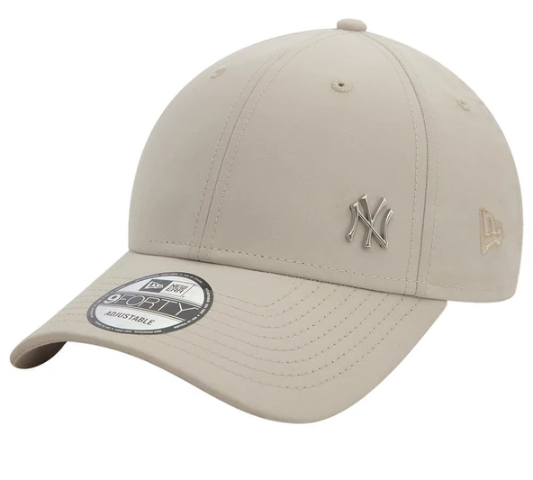 New era New York Yankees 60503554 ürün görseli