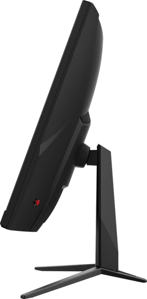 31.5 MSI G32CQ4 E21MS WQHD 1MS 170HZ CURVED GAMING - 2