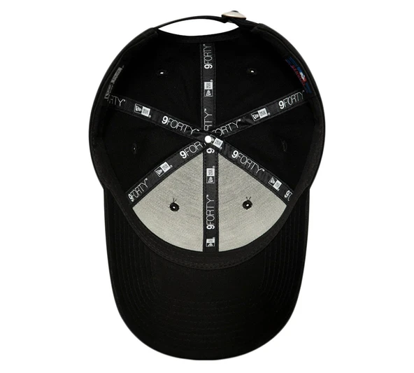 New York Yankees 12122742 - Resim 3