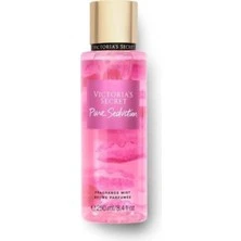 Victoria’s Secret Temptation Mist Vücut Spreyi 250 ML