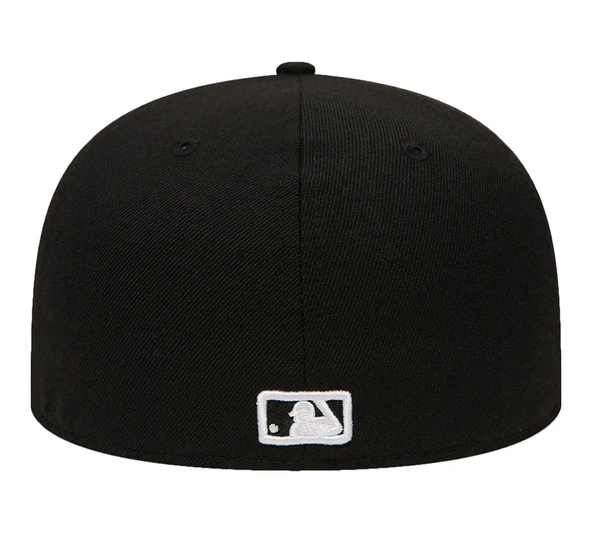 New York Yankees 10003436 - 3