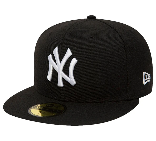New York Yankees 10003436