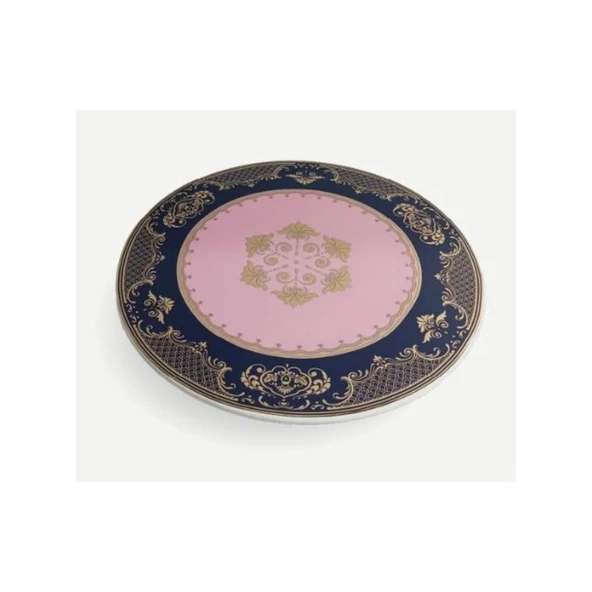 Pols Potten Grandpa Cake Stand - Resim 2