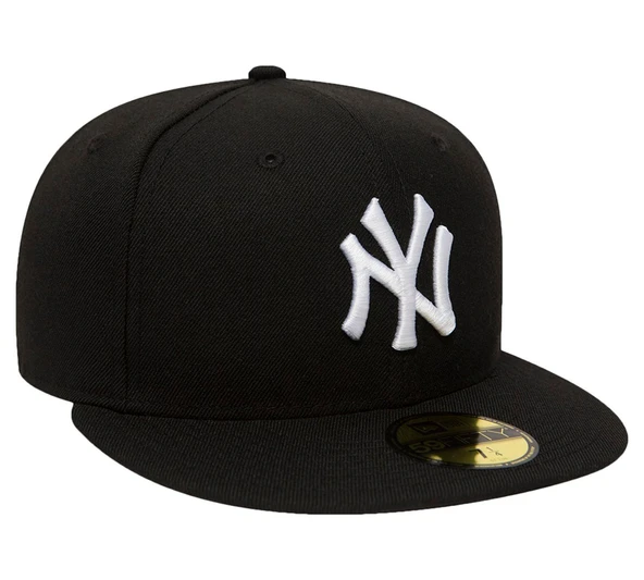New York Yankees 10003436 - 2