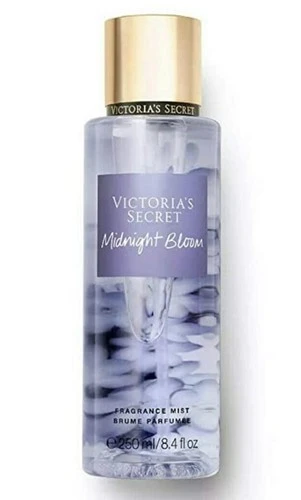 Victoria’s Secret Midnight Bloom Vücut Spreyi 250 ML