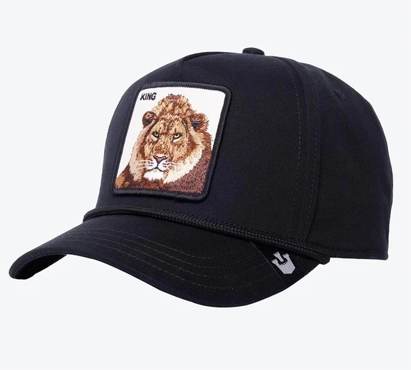 King 100  101-1323 ürün görseli 1