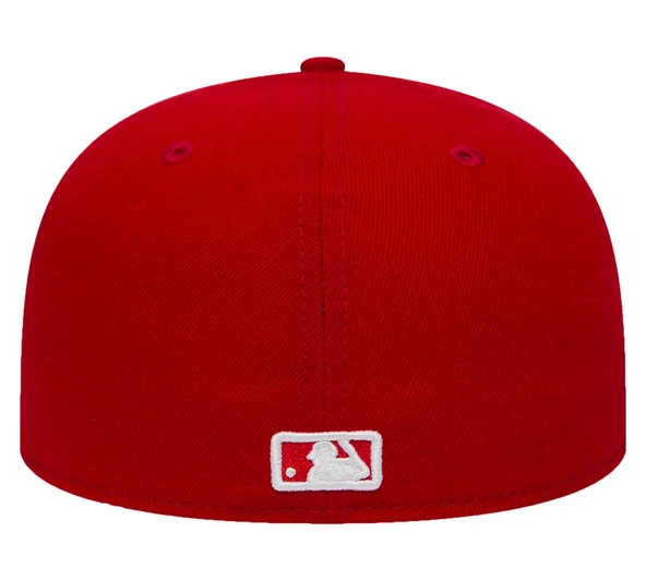 New York Yankees 10011573 - 3
