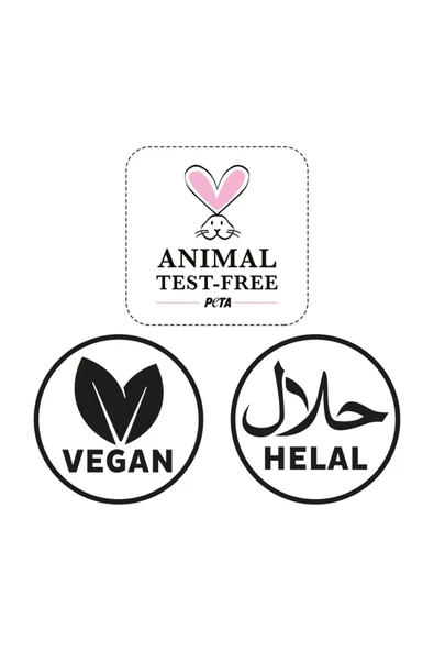 Pure Baby Organic Yenidoğan Islak Havlu Mendil 70 Yaprak - 4