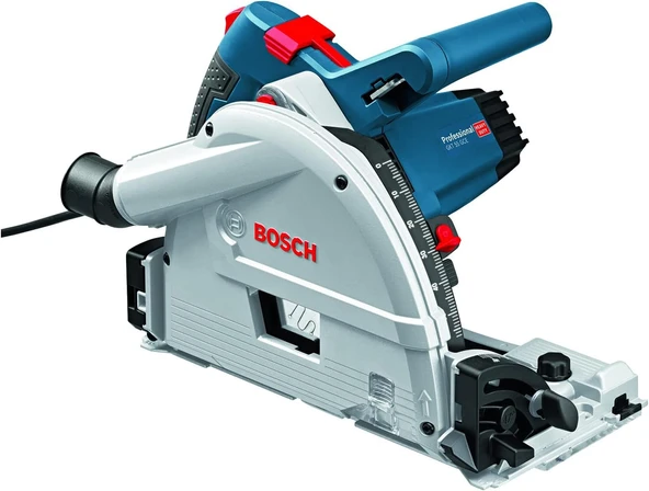 Bosch Professional GKT 55 GCE Daire Testere