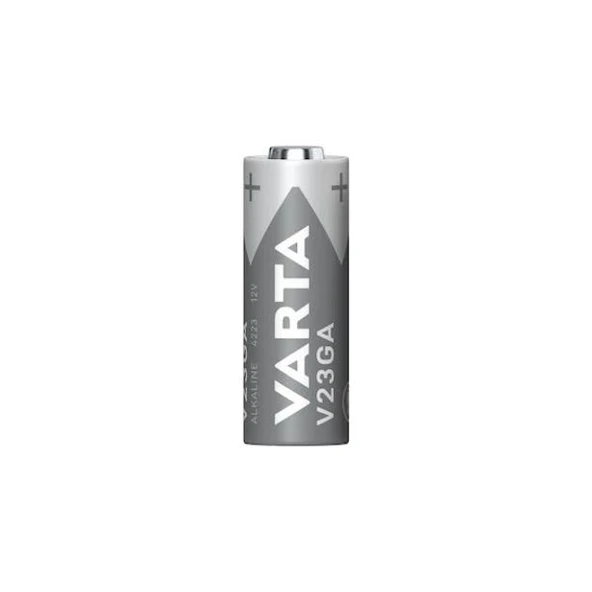 Varta Pil Alkaline 12V V23GA - 2