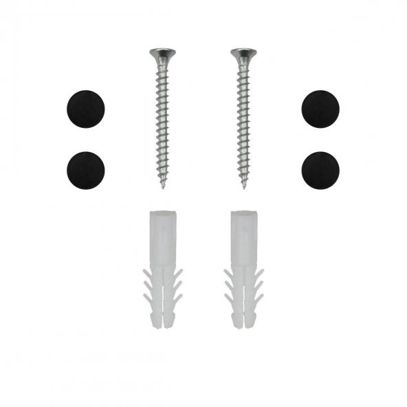 GATECH KM-1718 DUVAR TİPİ VANTİLATÖR - 6