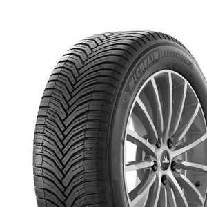 Michelin 185/60 R14 86H XL TL CROSSCLIMATE+ MICHELIN Oto 4 Mevsim Lastiği (Üretim Yılı: 2024)
